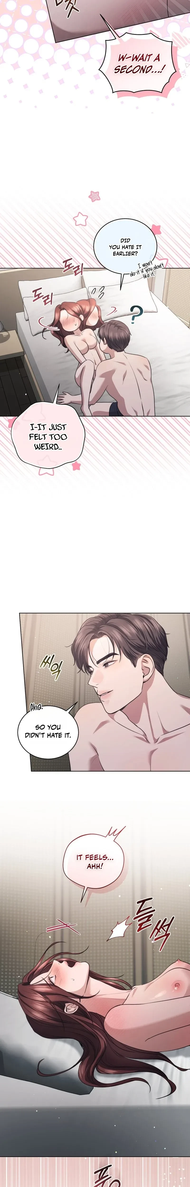 Chapter 31, page 12