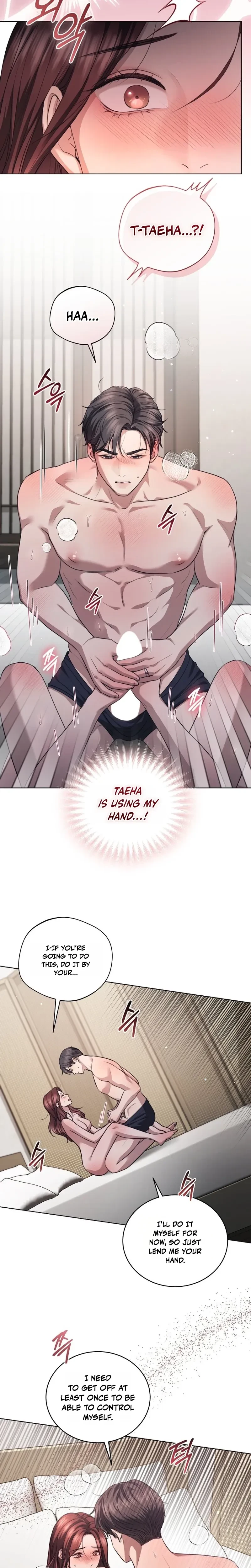 Chapter 31, page 15
