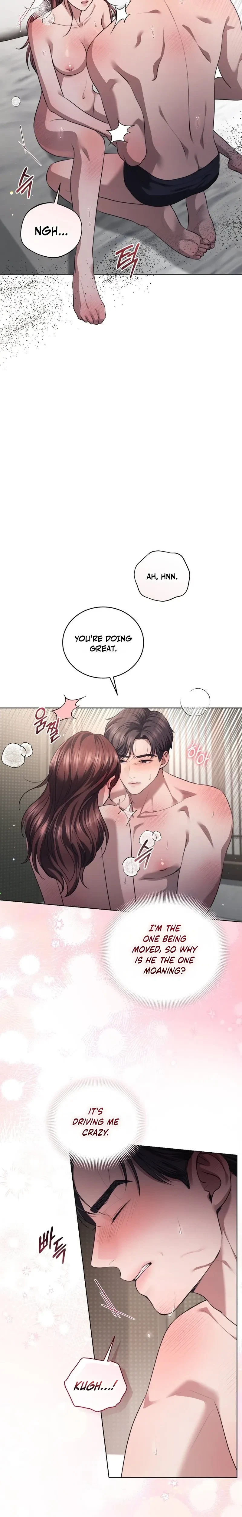 Chapter 31, page 16