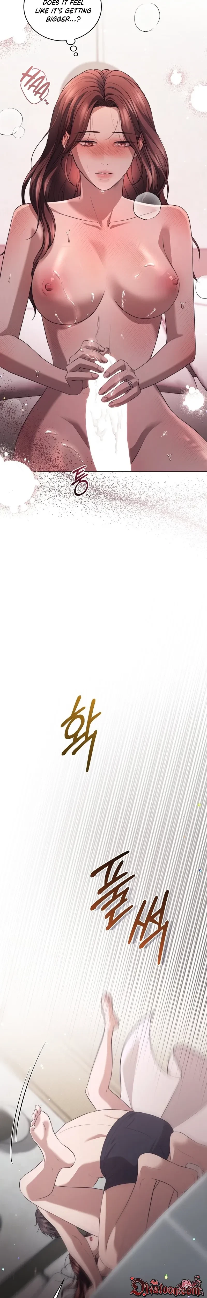 Chapter 31, page 18