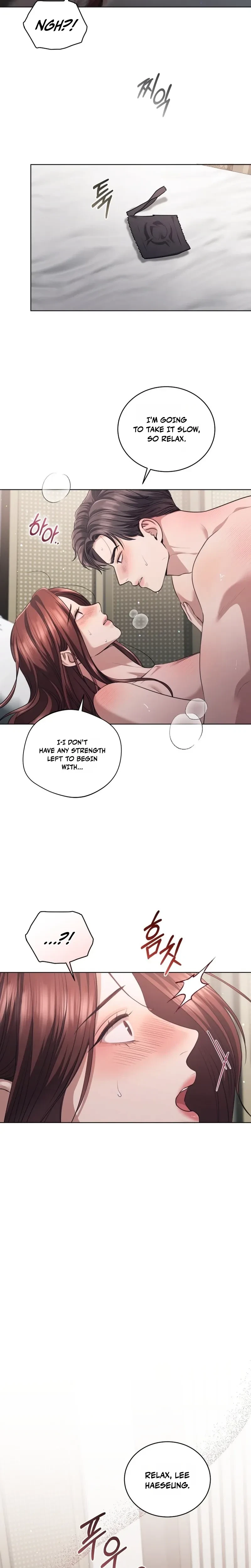 Chapter 31, page 19