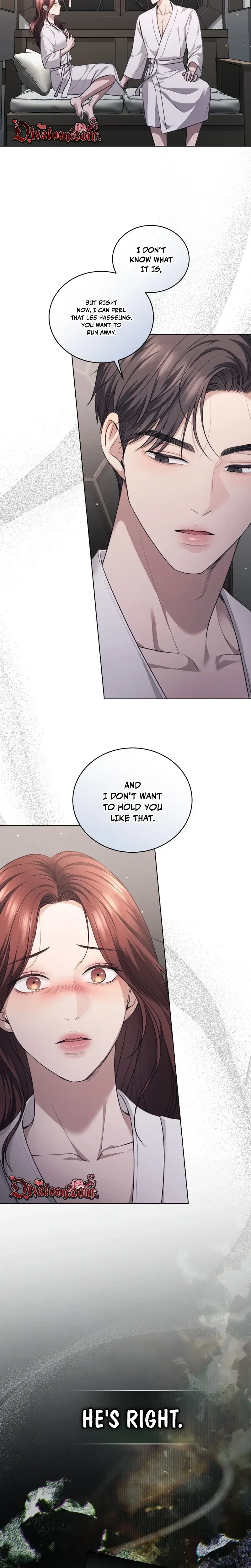 Chapter 31, page 2