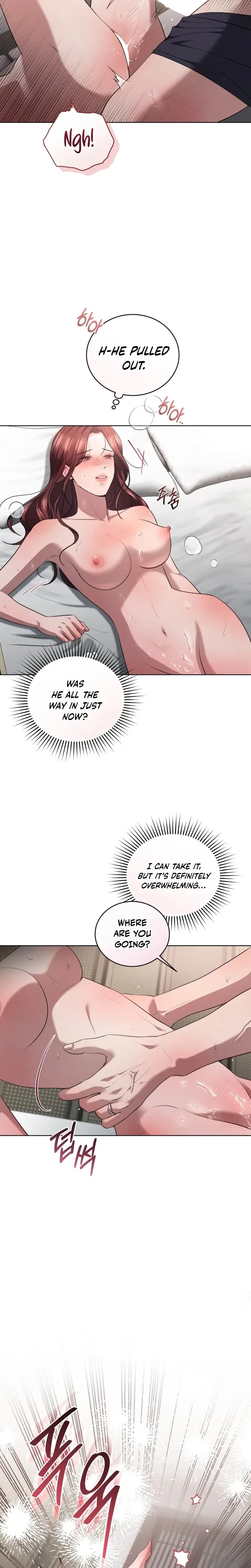 Chapter 31, page 21