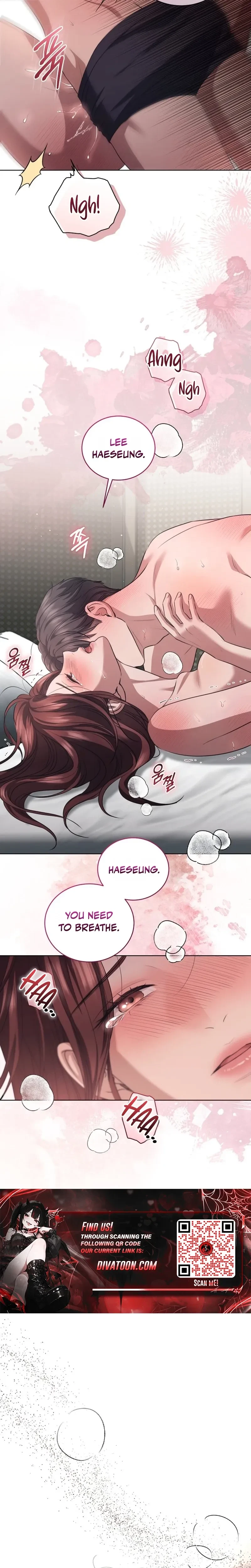 Chapter 31, page 23