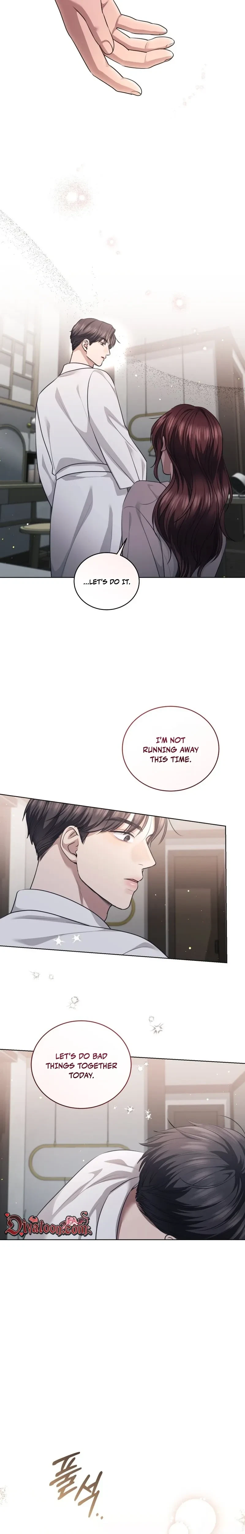 Chapter 31, page 7