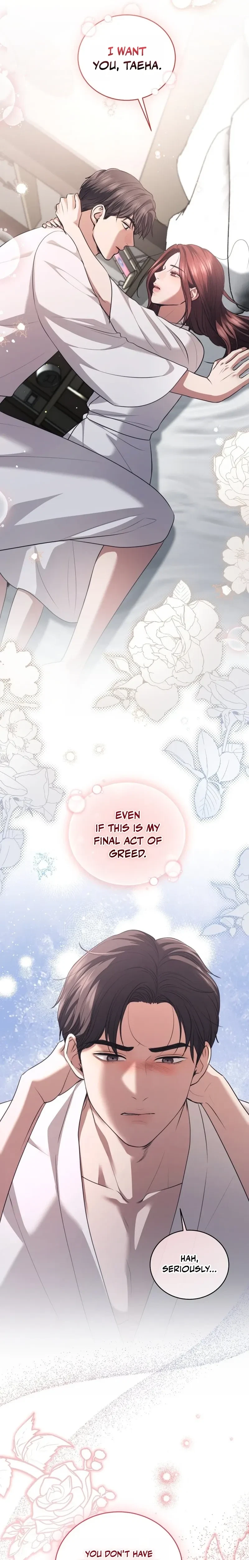 Chapter 31, page 8
