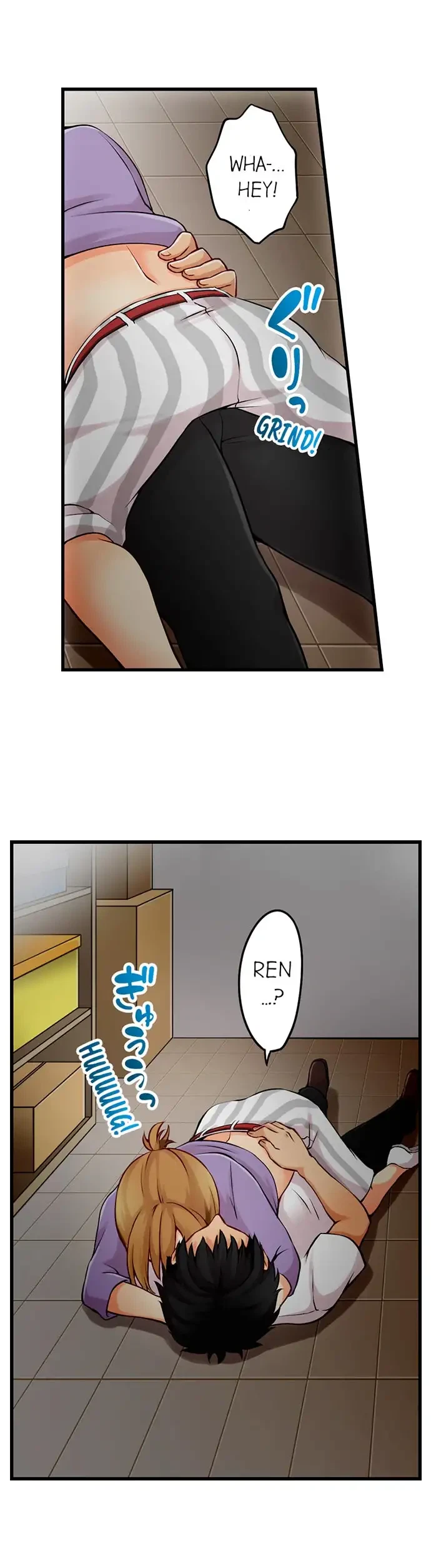 Chapter 6, page 2