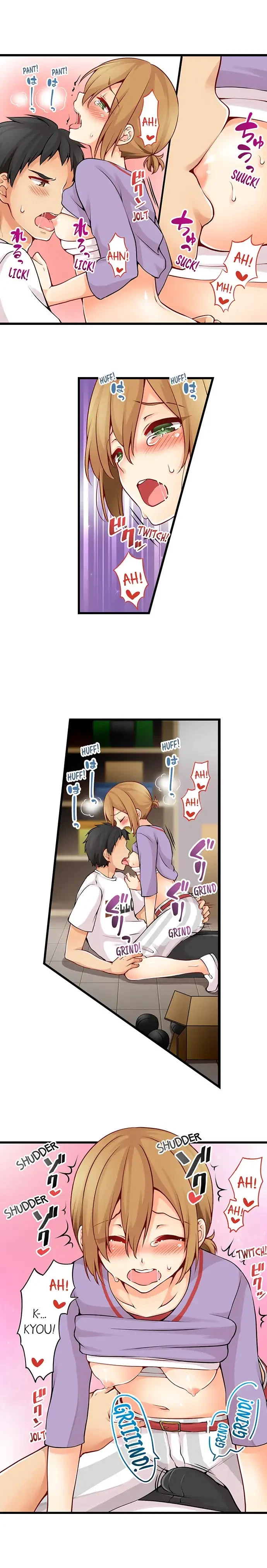Chapter 6, page 5