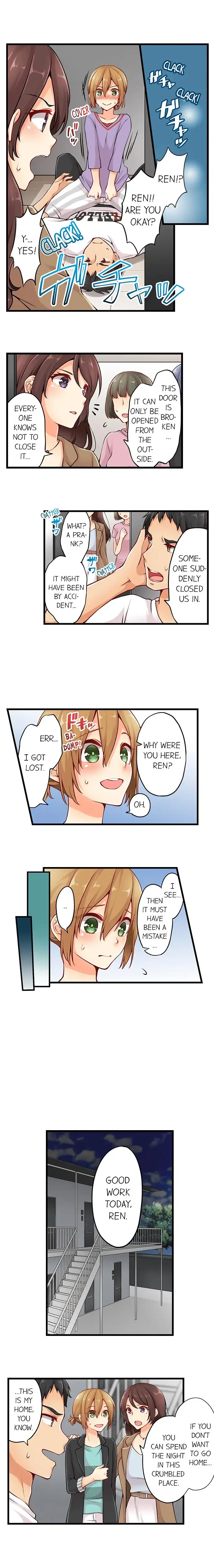 Chapter 6, page 6