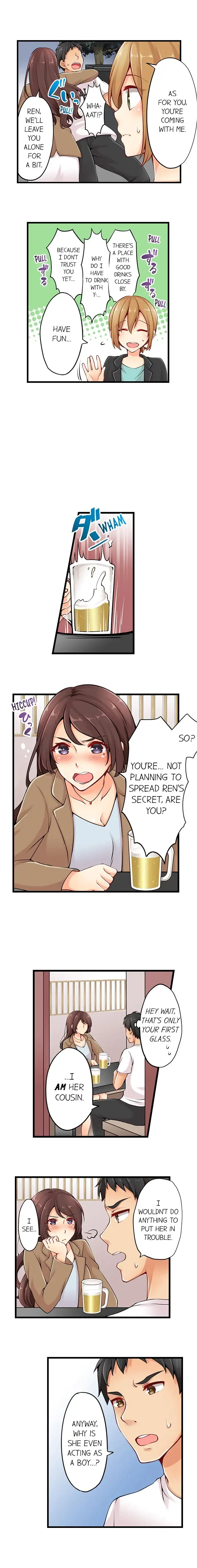 Chapter 6, page 7