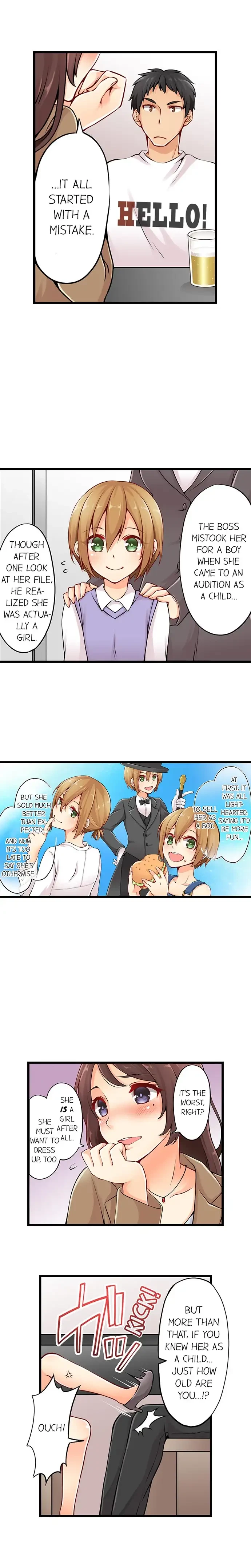 Chapter 6, page 8