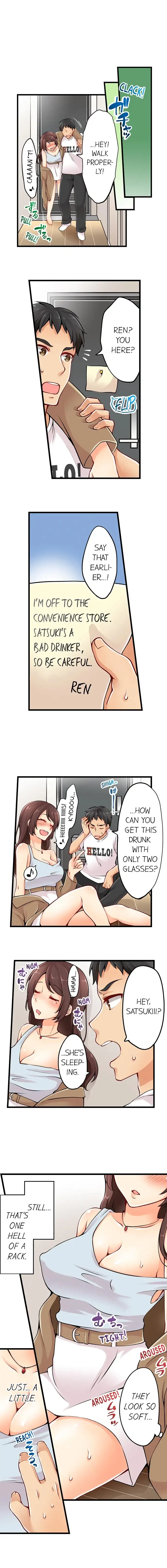 Chapter 6, page 9