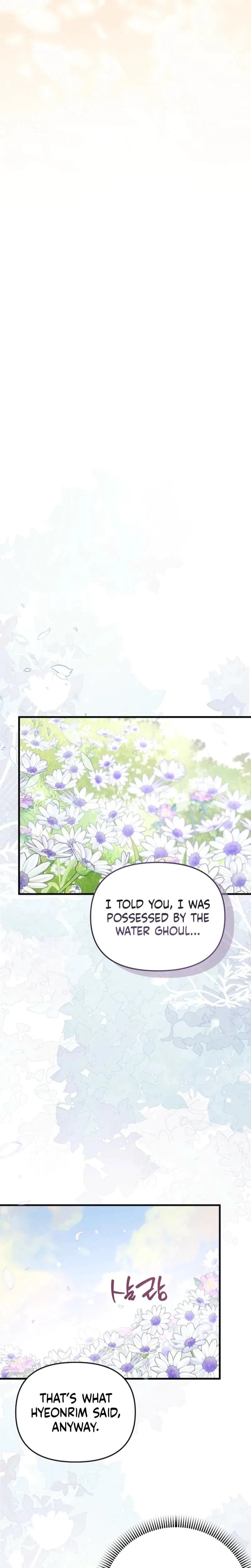 Chapter 14, page 10