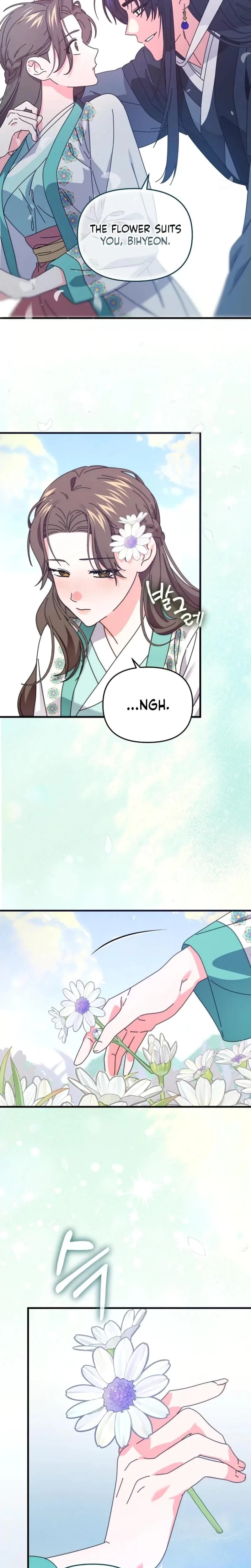 Chapter 14, page 13