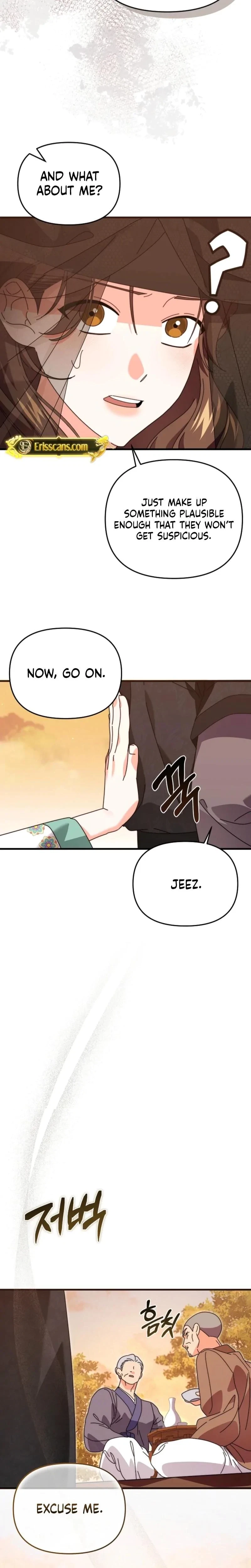 Chapter 14, page 24