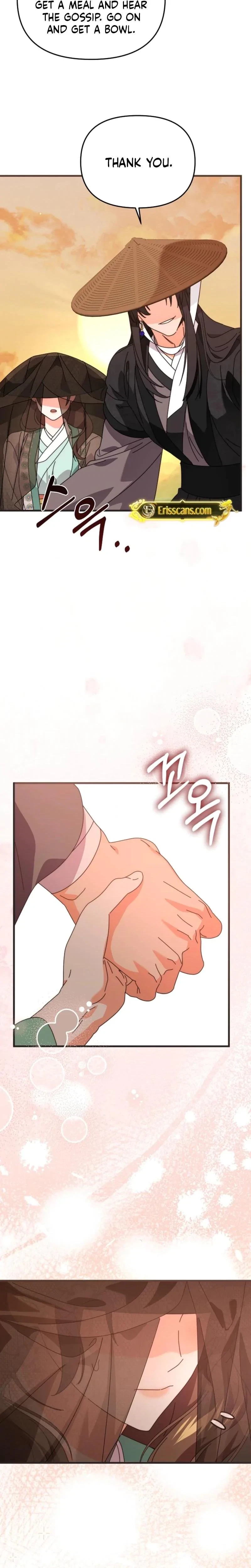Chapter 14, page 27