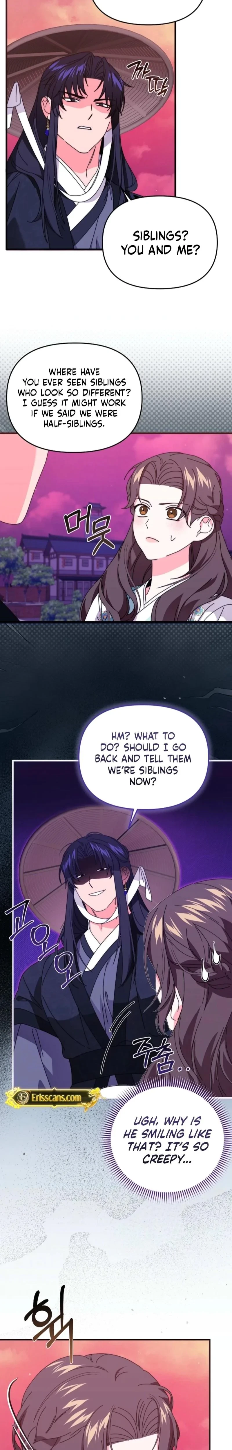 Chapter 14, page 29