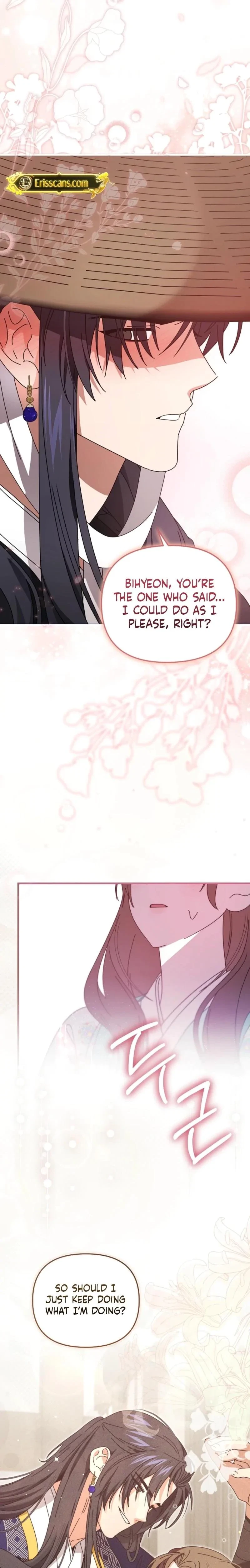 Chapter 14, page 32