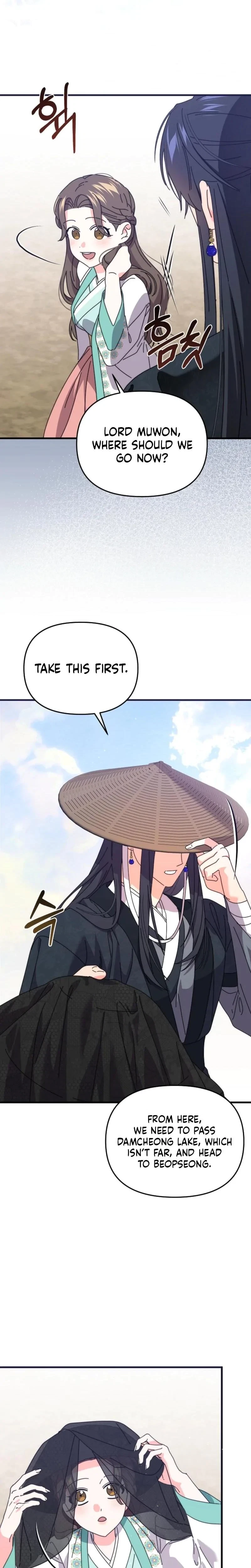 Chapter 14, page 6