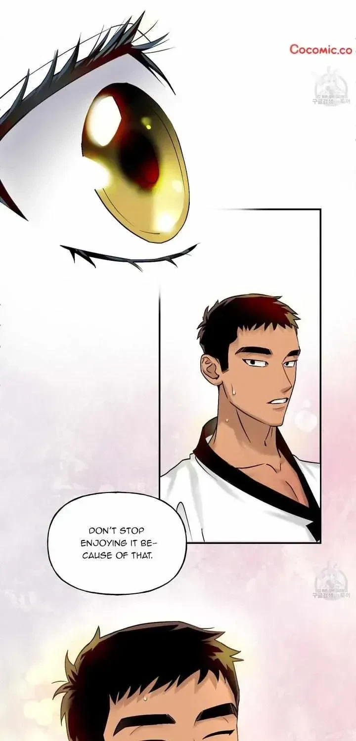 Chapter 1.2, page 20