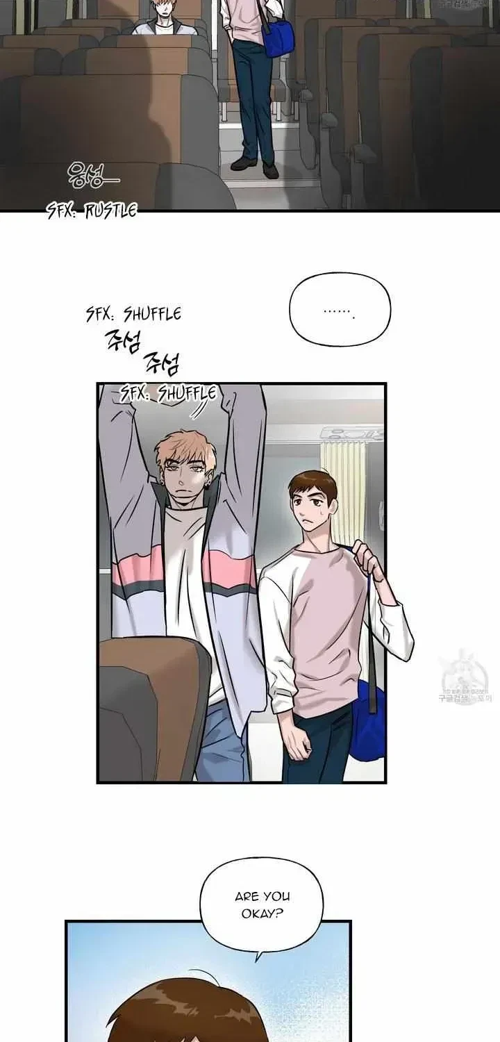 Chapter 1.2, page 30