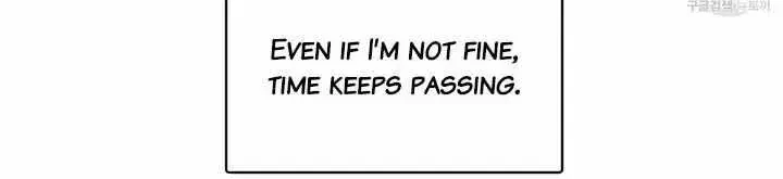 Chapter 1.2, page 34