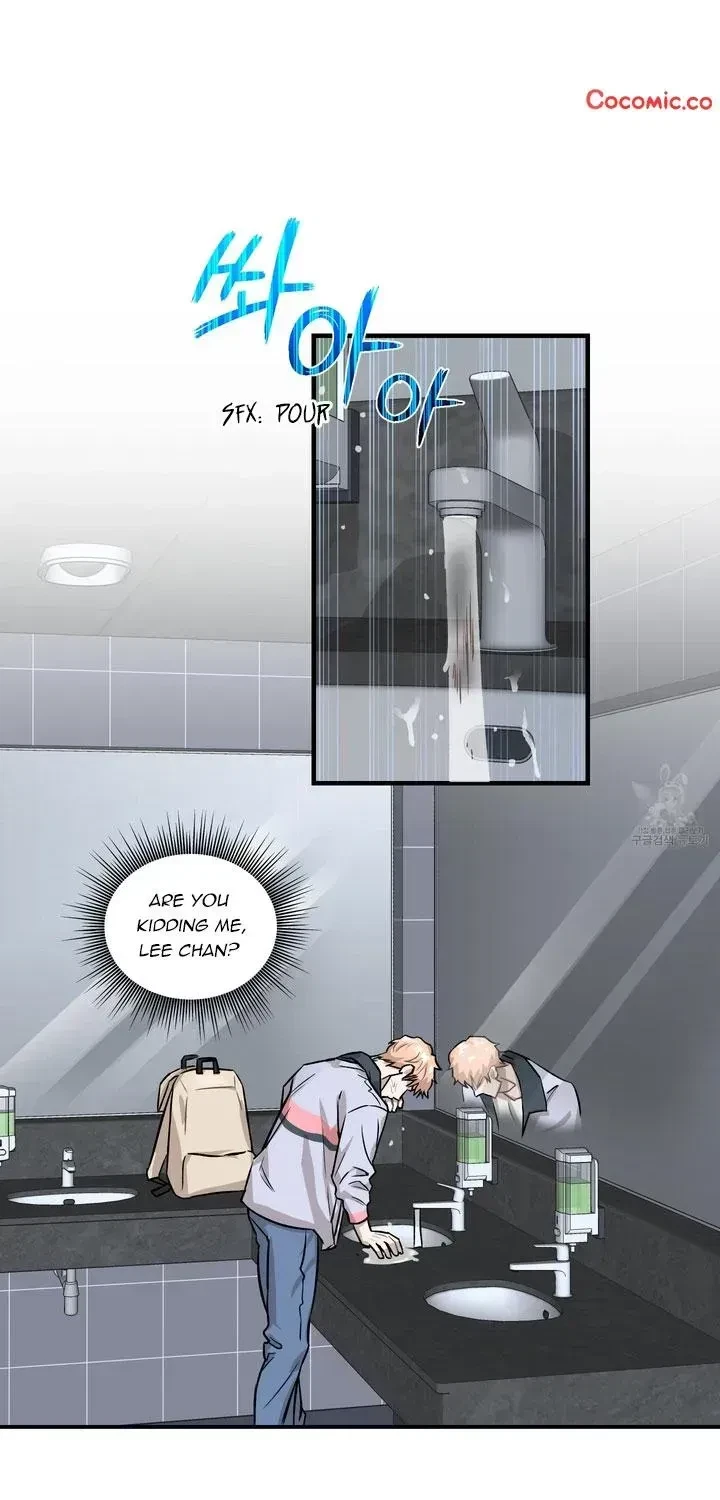 Chapter 1.2, page 44
