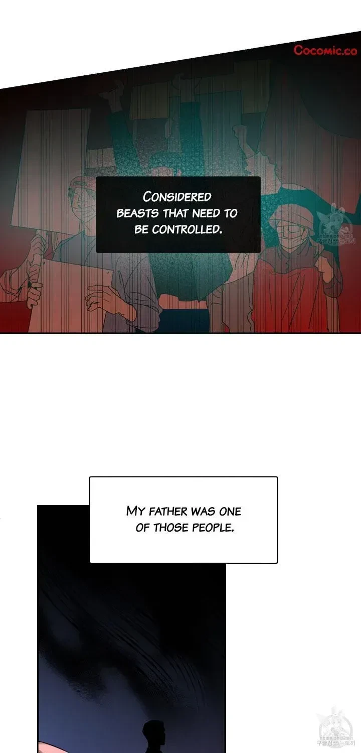 Chapter 1.2, page 5