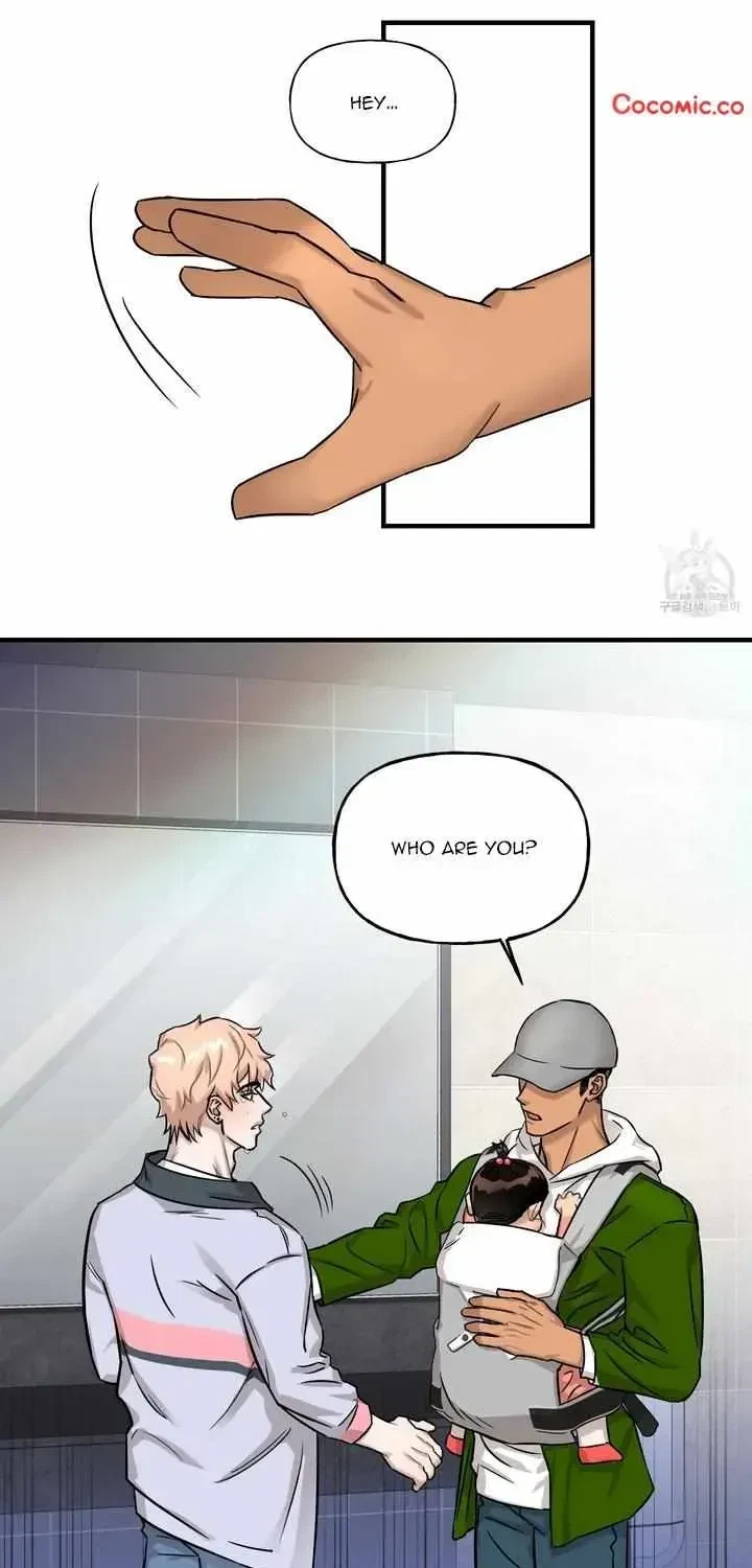 Chapter 1.2, page 54