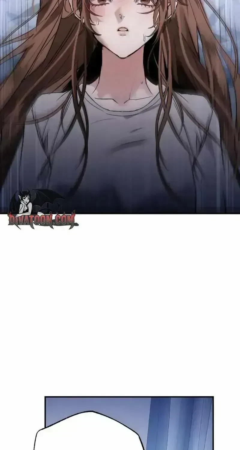 Chapter 1.5, page 100