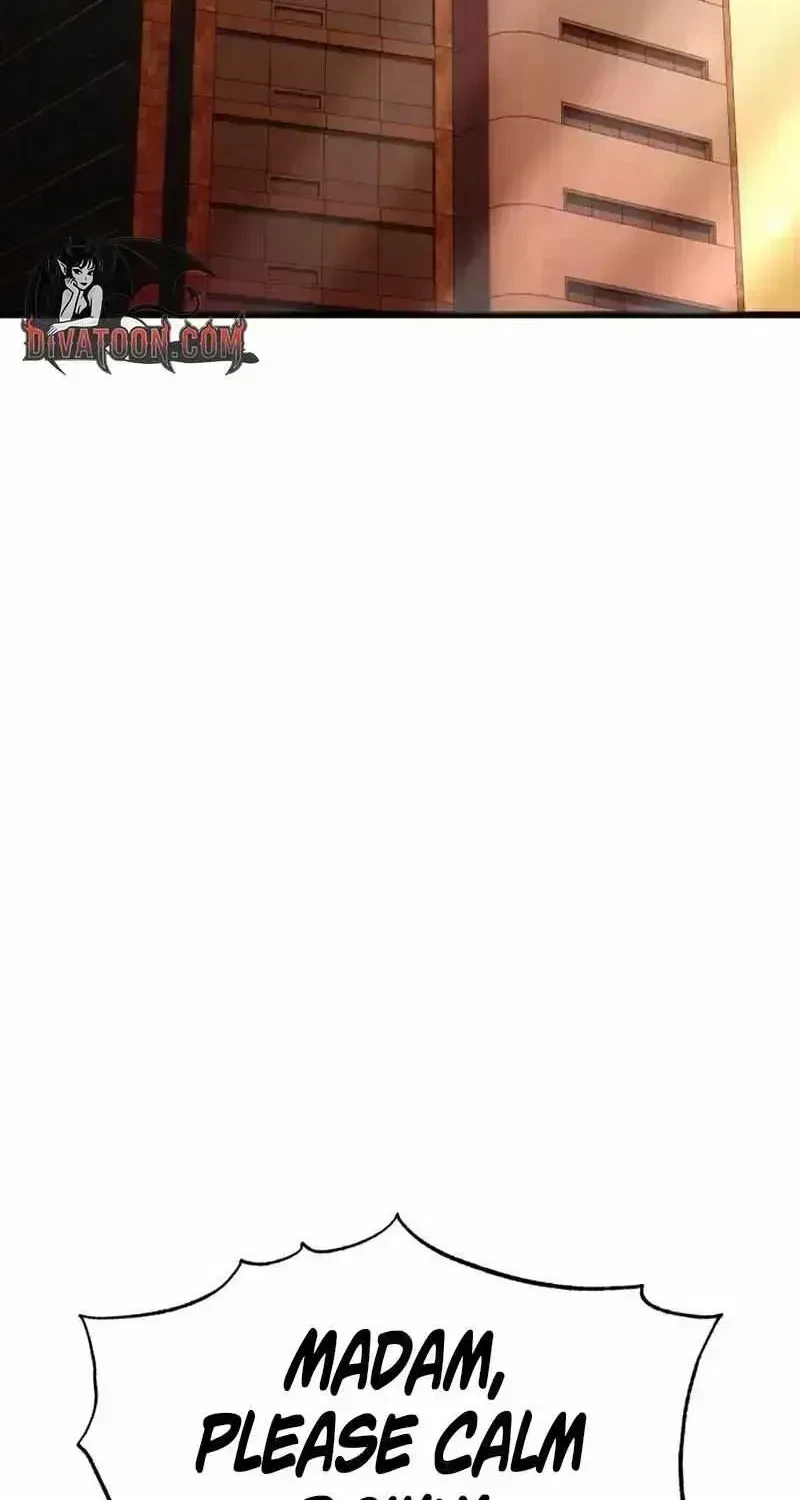 Chapter 1.5, page 35