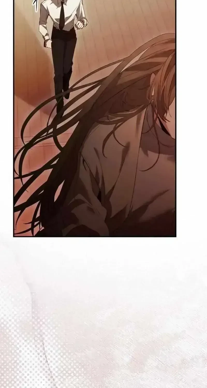 Chapter 1.5, page 46