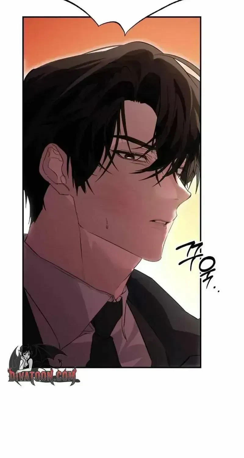 Chapter 1.5, page 64