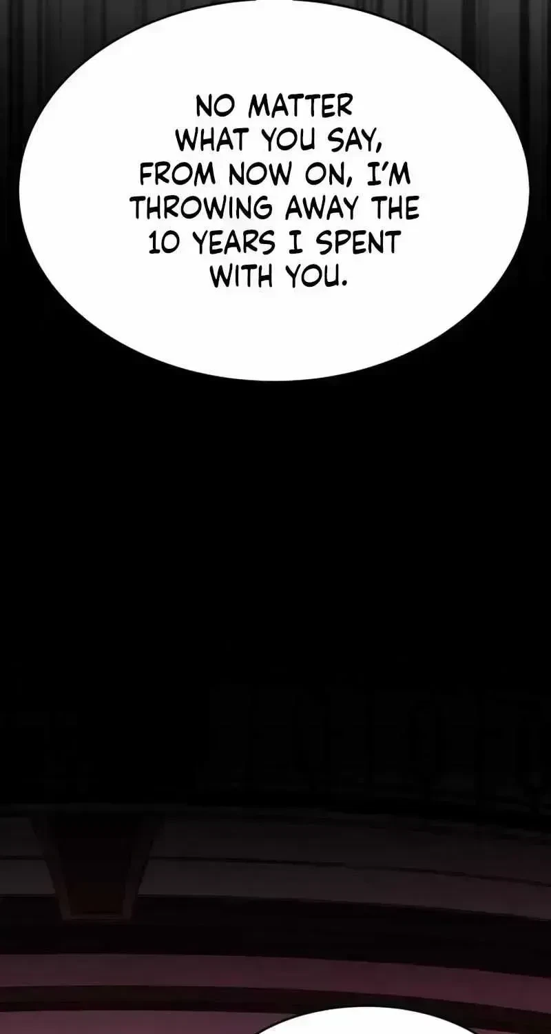 Chapter 1.5, page 69