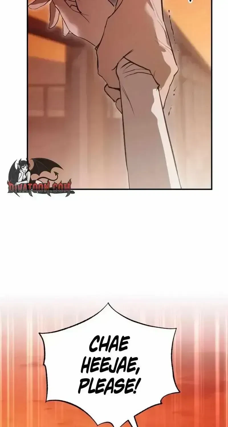 Chapter 1.5, page 81