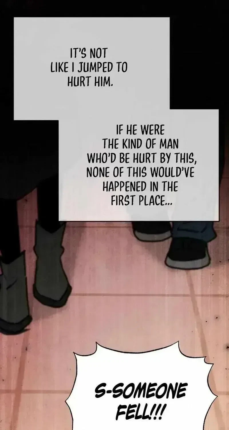 Chapter 1.5, page 92