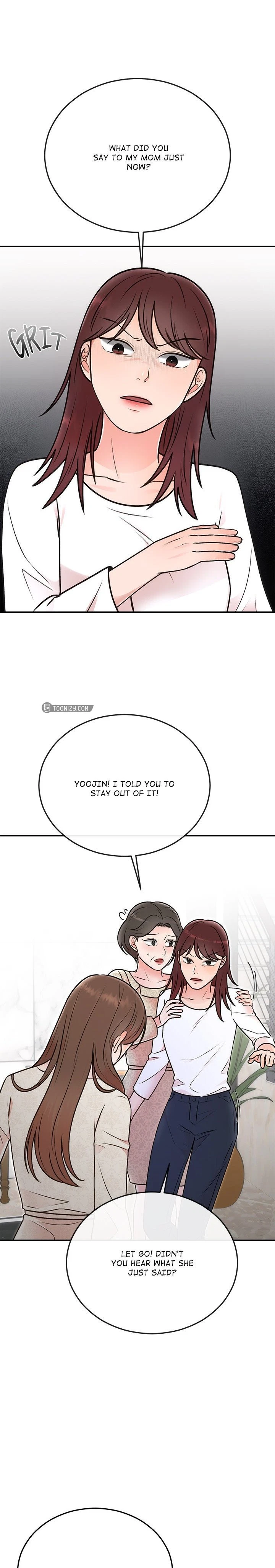 Chapter 29, page 10