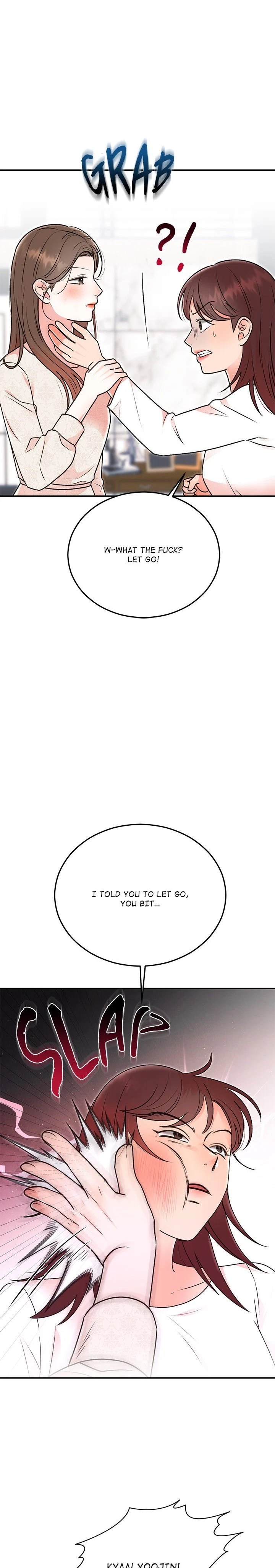Chapter 29, page 12