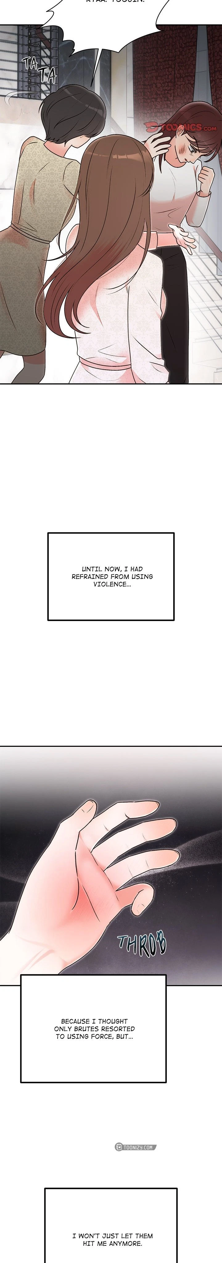 Chapter 29, page 13
