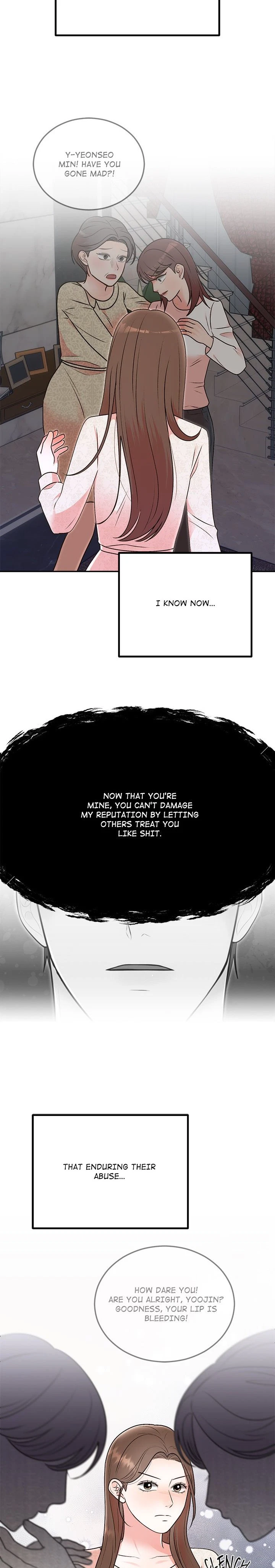 Chapter 29, page 14