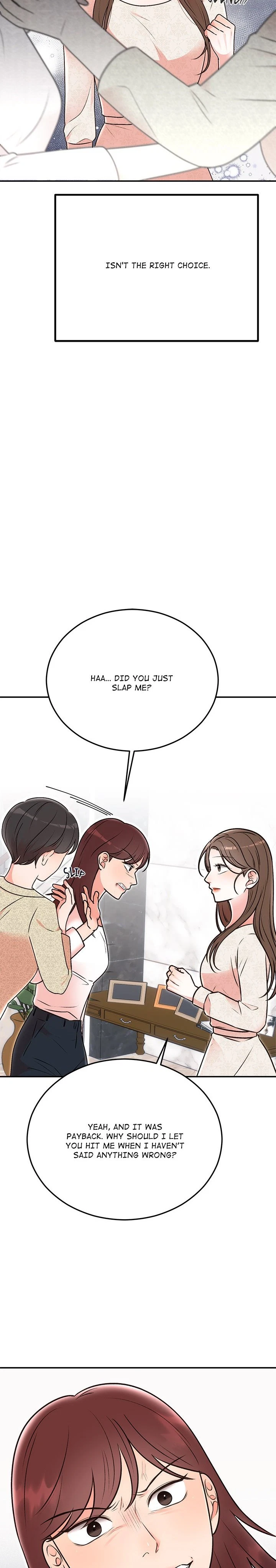 Chapter 29, page 15