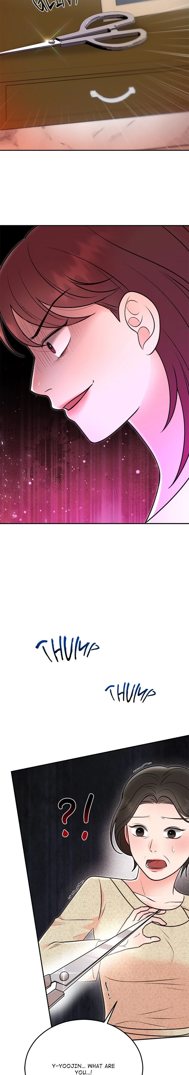 Chapter 29, page 17