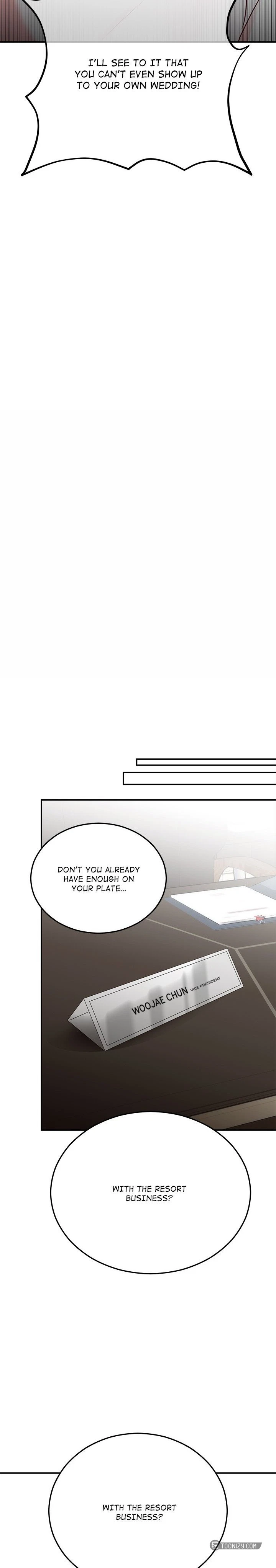 Chapter 29, page 19