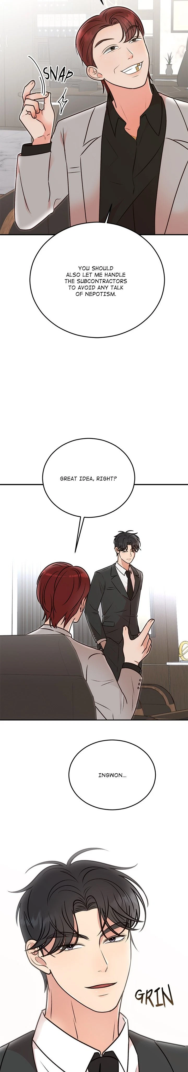Chapter 29, page 21
