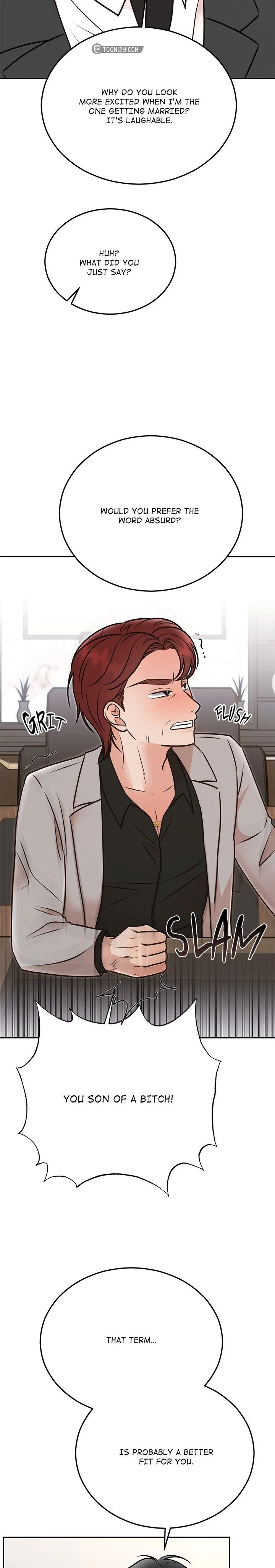 Chapter 29, page 22