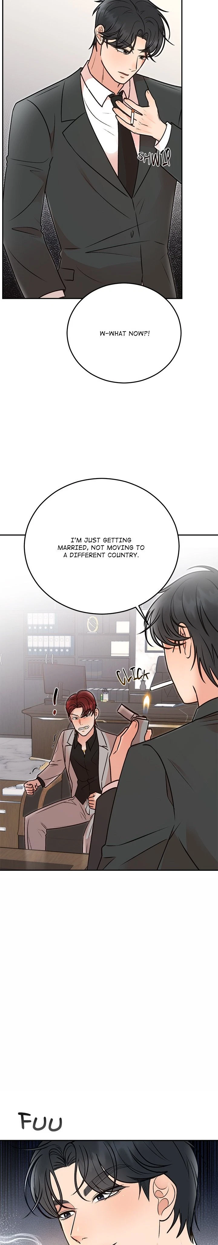 Chapter 29, page 23