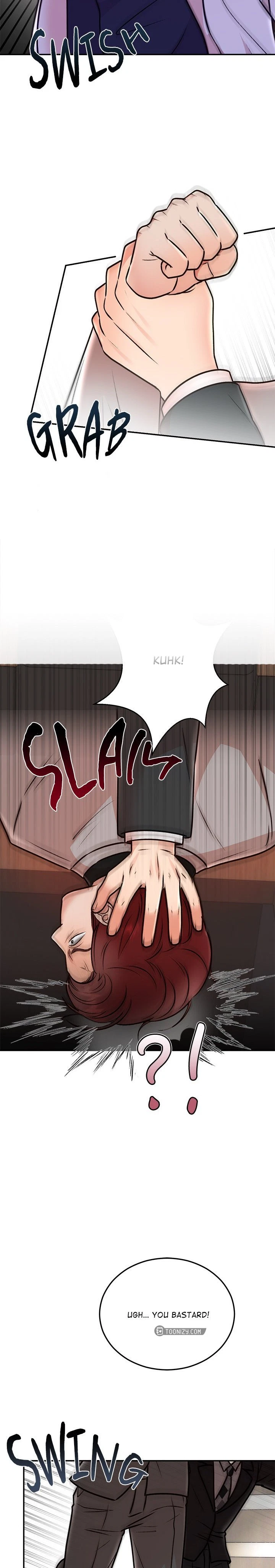 Chapter 29, page 25