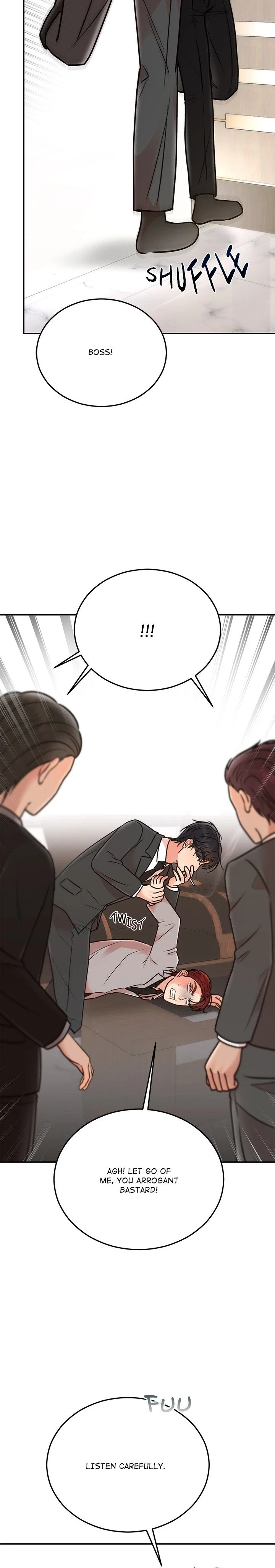 Chapter 29, page 26