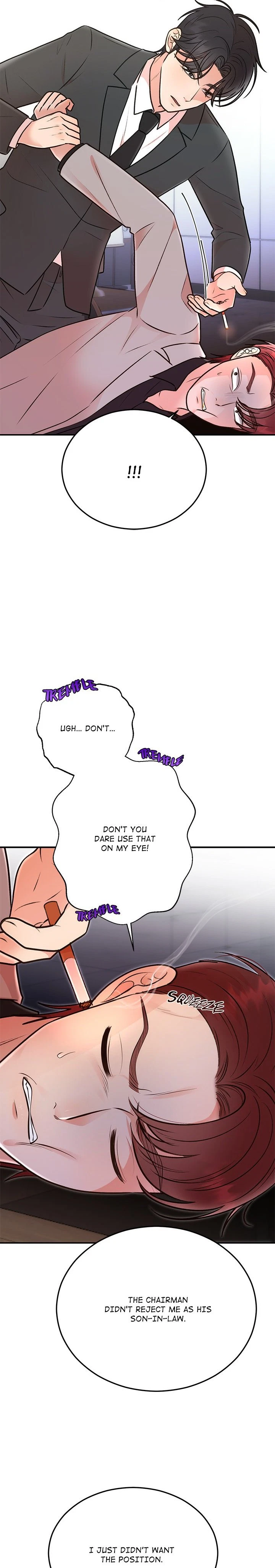 Chapter 29, page 27