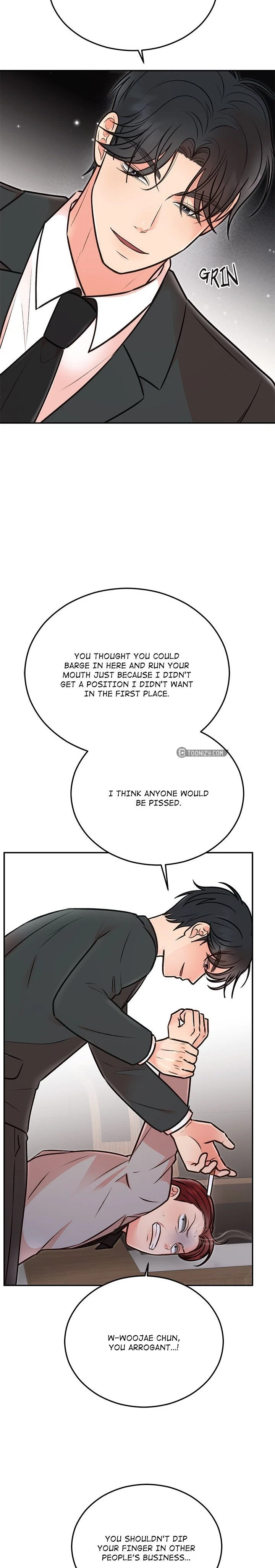 Chapter 29, page 28